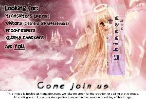 Angel Profile Chapter 1 43